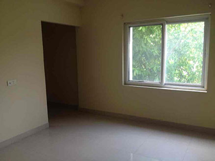 5 BHK Apartment-flats for Sale